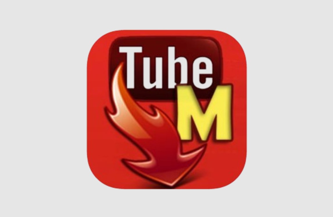 Perbandingan-Tubemate-APK-Lama-dengan-Versi-Terbaru