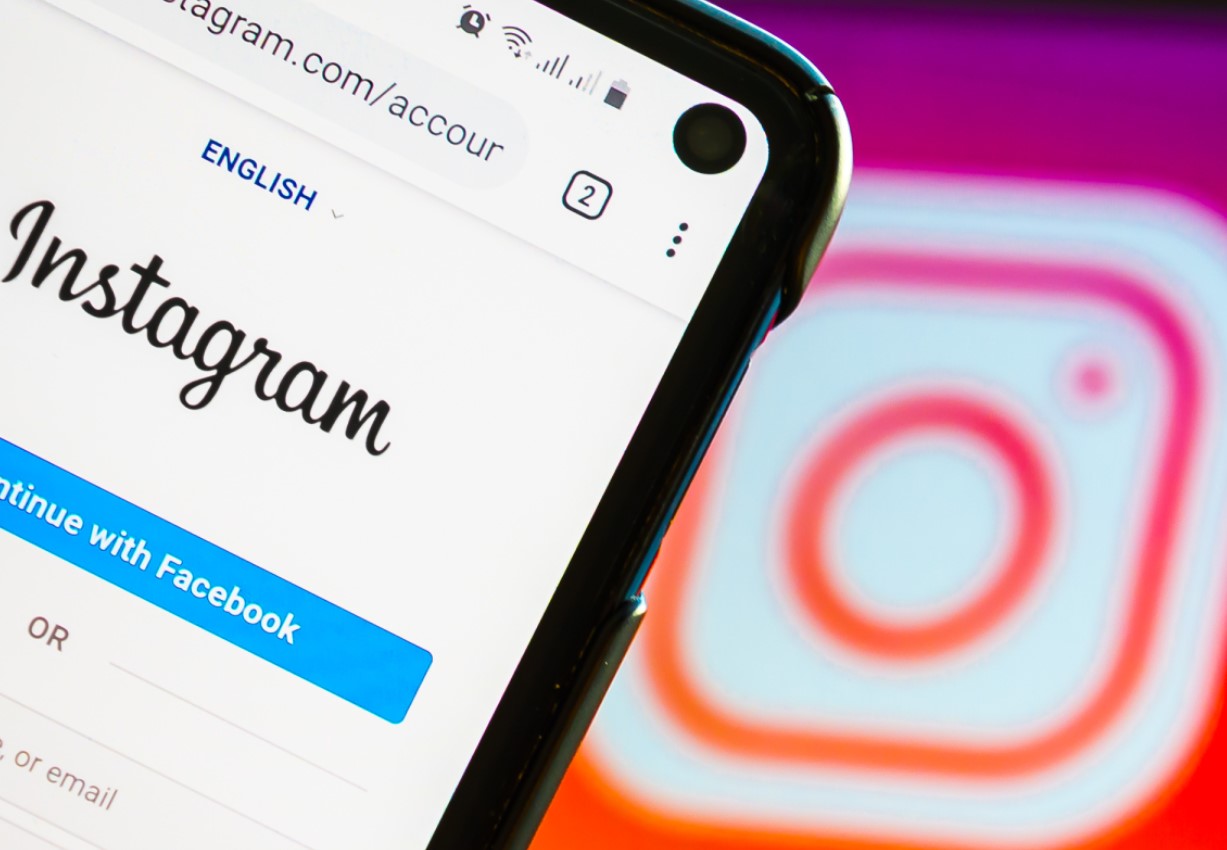 Produk-Dunia-Nyata-yang-Mendukung-Linktree-di-Instagram