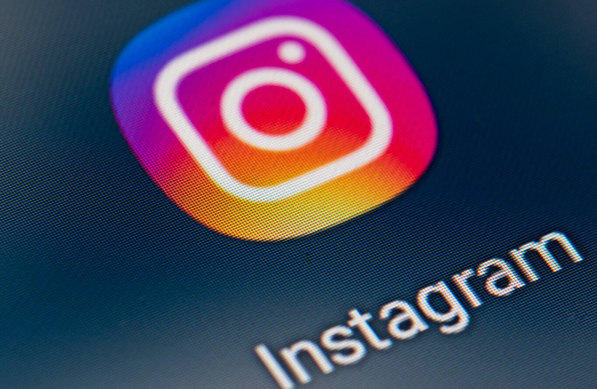 Produk-Generator-Instagram-Terbaik