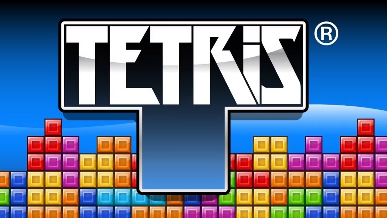 Tetris-Android-Terbaik-Pilihan-Game-untuk-Pengguna