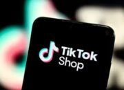 cara-mendaftar-tiktok-shop