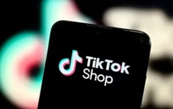 cara-mendaftar-tiktok-shop