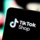 cara-mendaftar-tiktok-shop