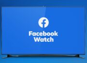 facebook-watch-tv