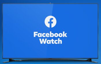 facebook-watch-tv