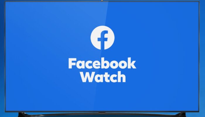 Facebook Watch TV: Fitur, Manfaat, dan Cara Menggunakannya