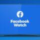 Facebook Watch TV: Fitur, Manfaat, dan Cara Menggunakannya