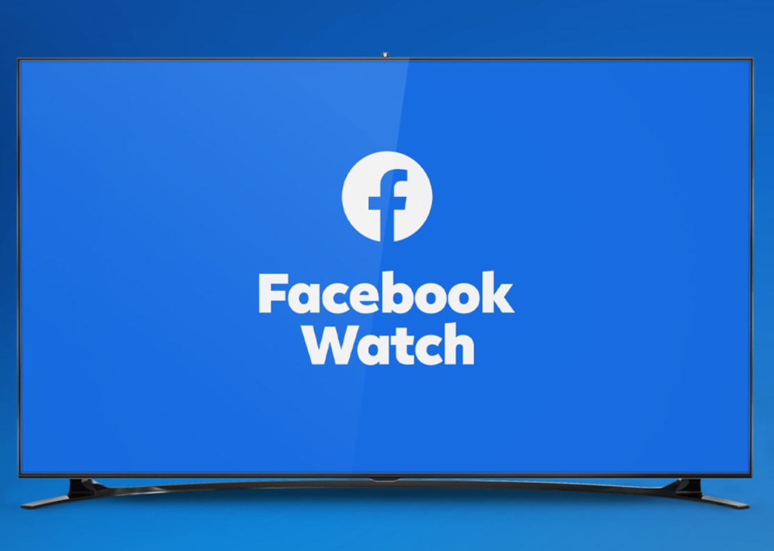 facebook-watch-tv