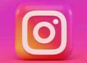 instagram-sebagai-media-promosi