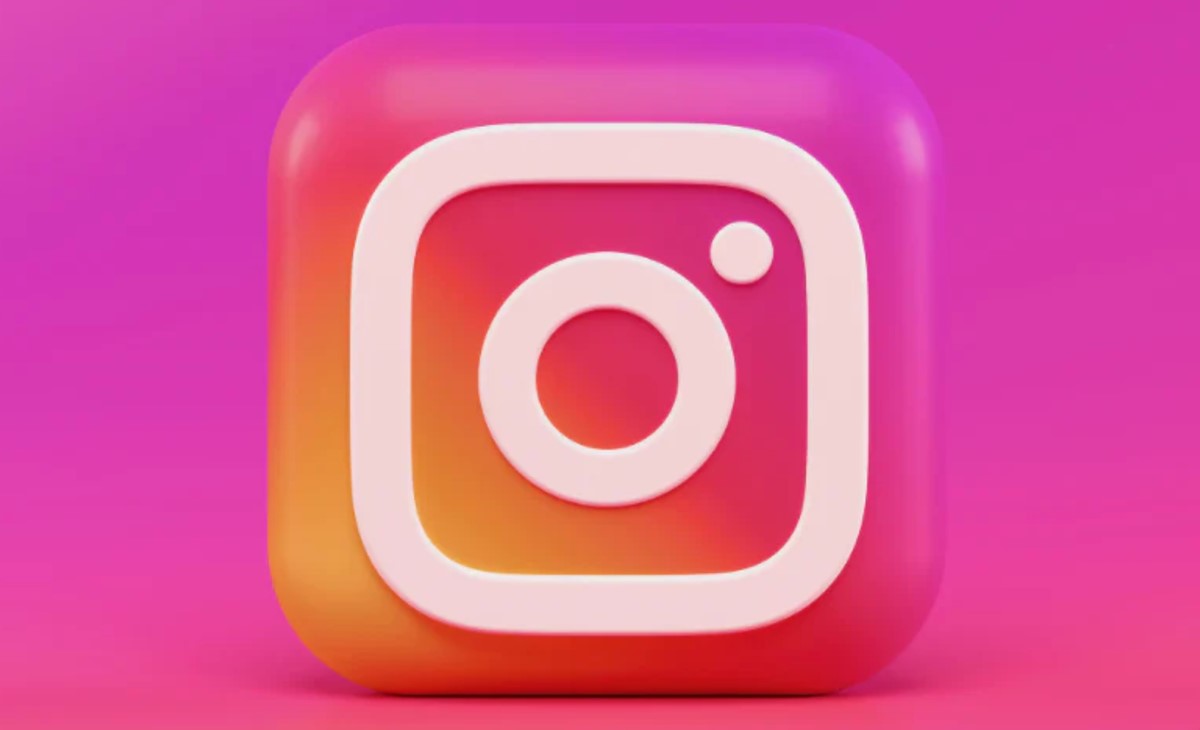 instagram-sebagai-media-promosi