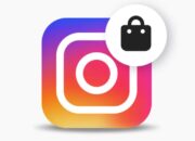 instagram-shopping