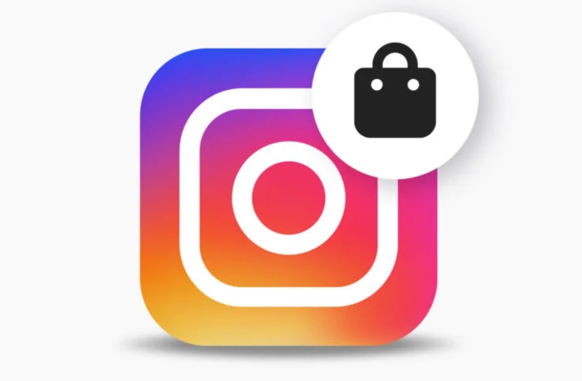 instagram-shopping