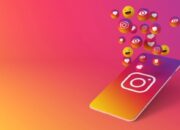 marketing-instagram