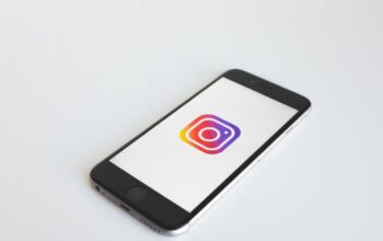 Cara Menonaktifkan Sementara Instagram dengan Cepat