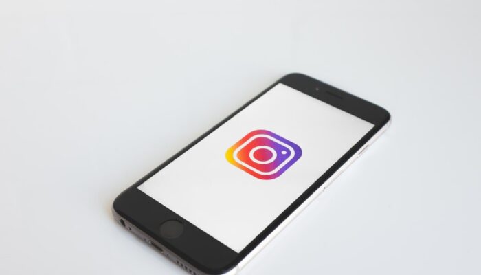 Cara Menonaktifkan Sementara Instagram dengan Cepat