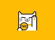 neobank-apk