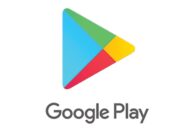 saldo-google-play-gratis