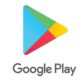 Cara Mendapatkan Saldo Google Play Gratis 2024 Hari Ini