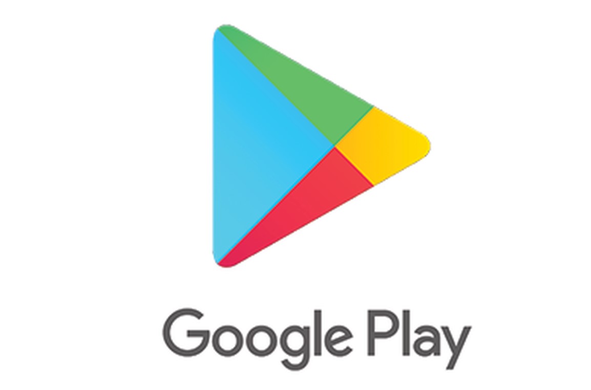 saldo-google-play-gratis