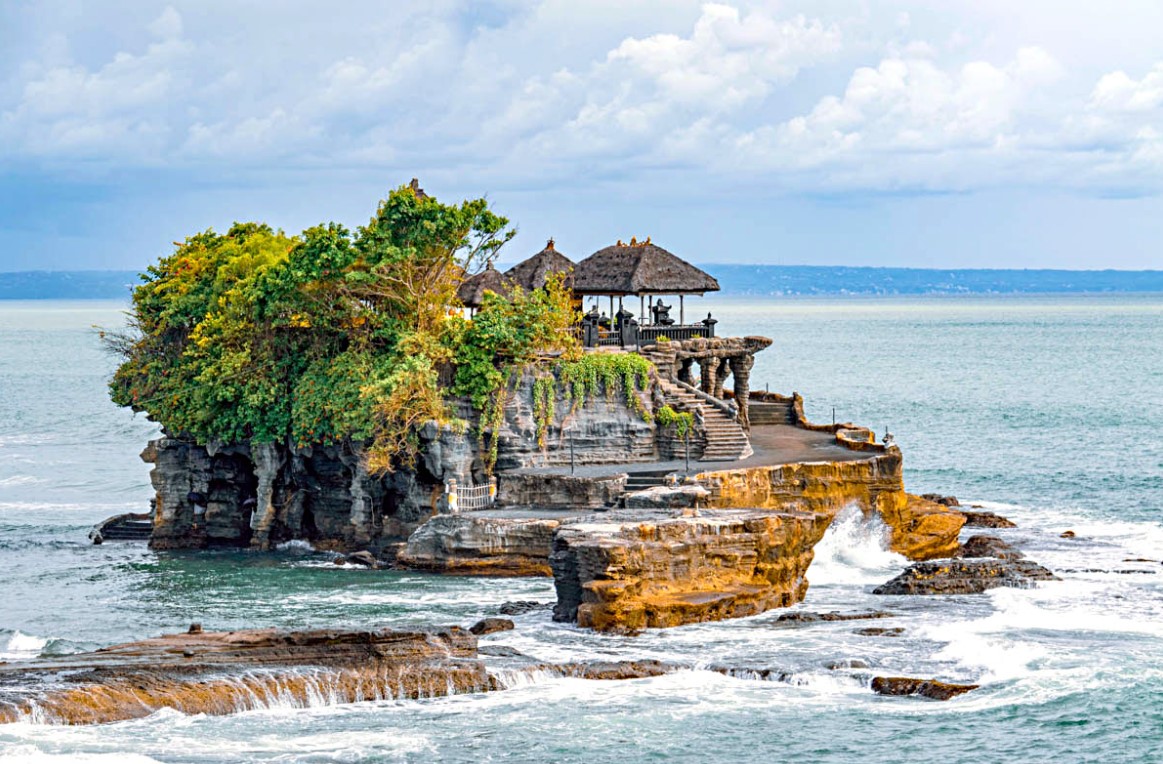 tempat-wisata-di-bali