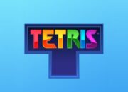 tetris-android