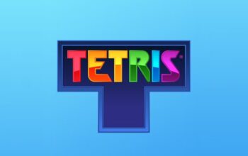 tetris-android