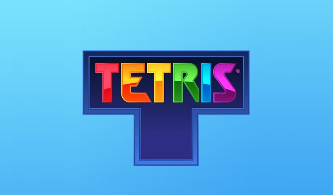 tetris-android