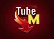 tubemate-apk-lama