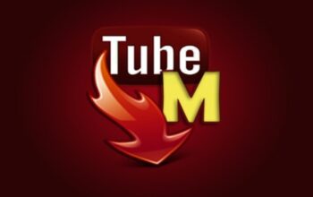 tubemate-apk-lama