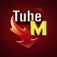 tubemate-apk-lama