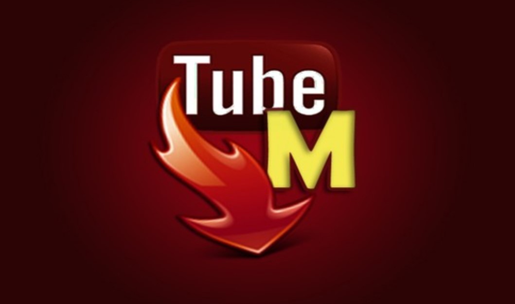 tubemate-apk-lama