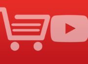 YouTube Shop: Cara Daftar dan Mulai Berjualan Mudah