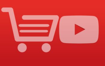 youtube-shop