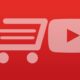 youtube-shop