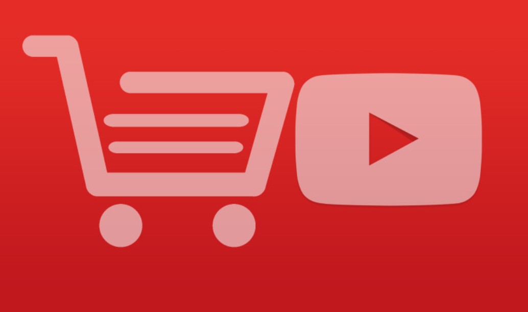 youtube-shop