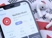 yt-music-premium