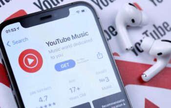 yt-music-premium