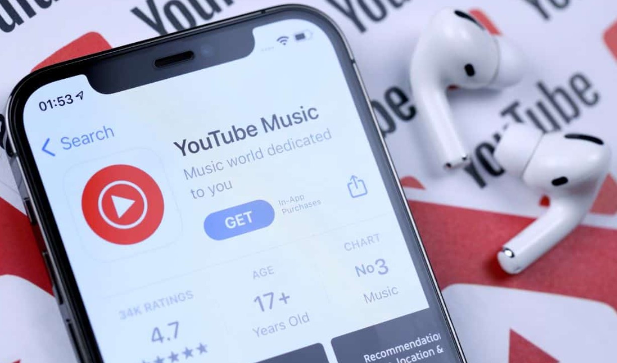 yt-music-premium