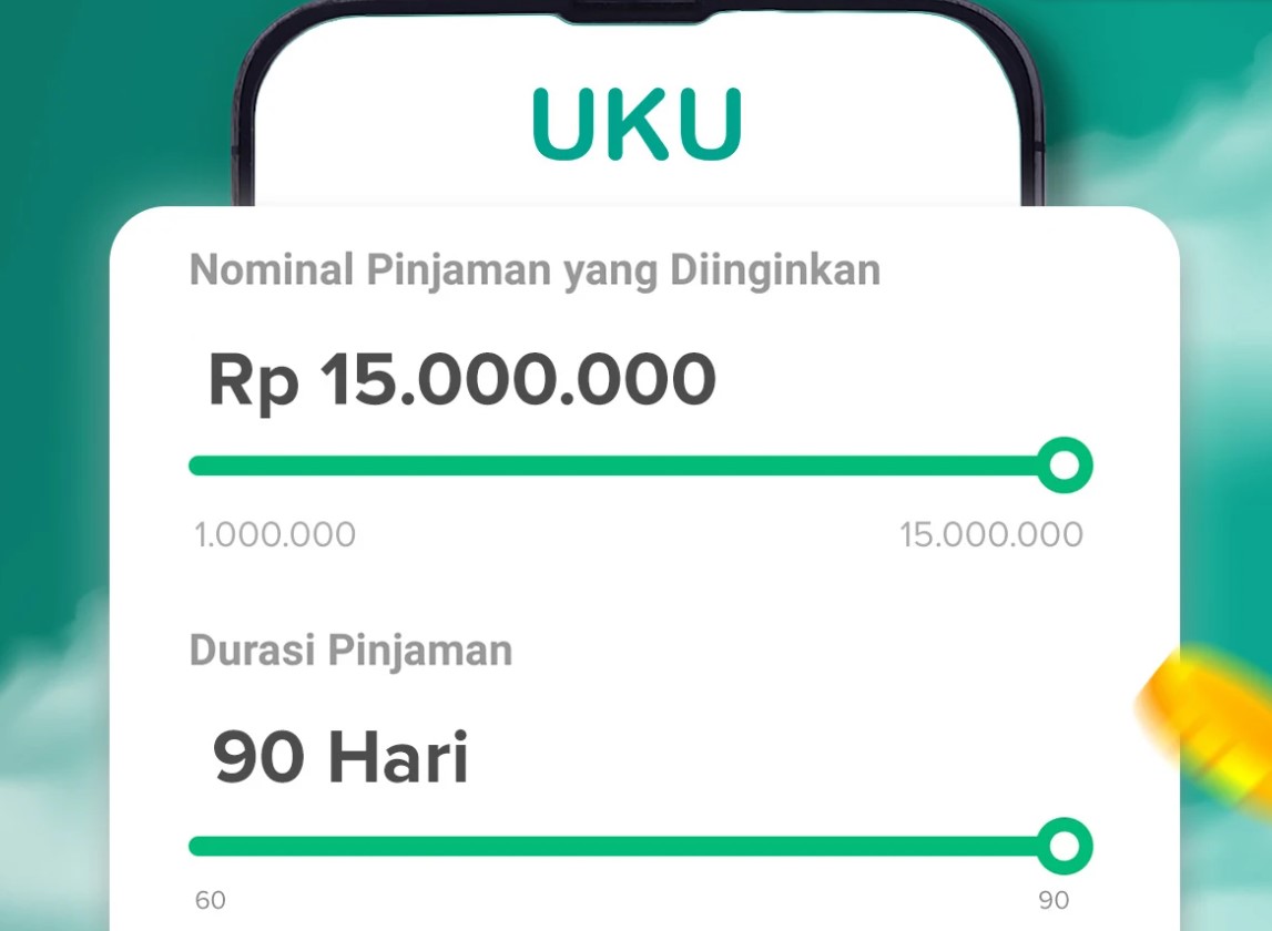 Apa-Itu-Aplikasi-Uku