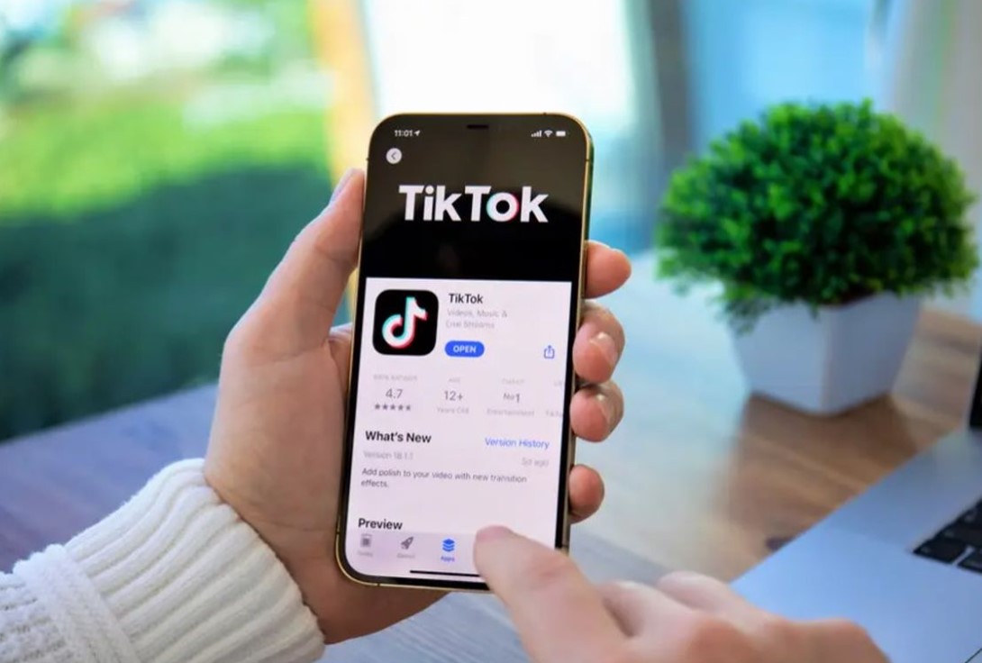 Apa-itu-Pendapatan-TikTok