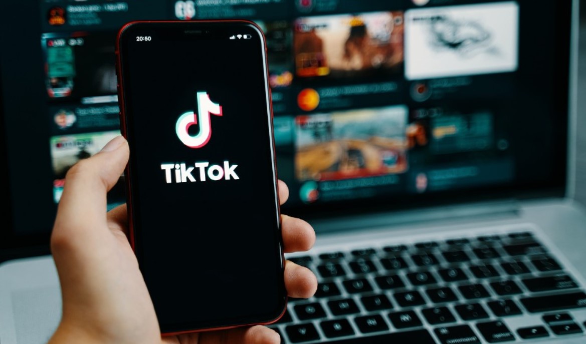 Cara-Menambahkan-Produk-di-TikTok-Shop-dengan-Mudah