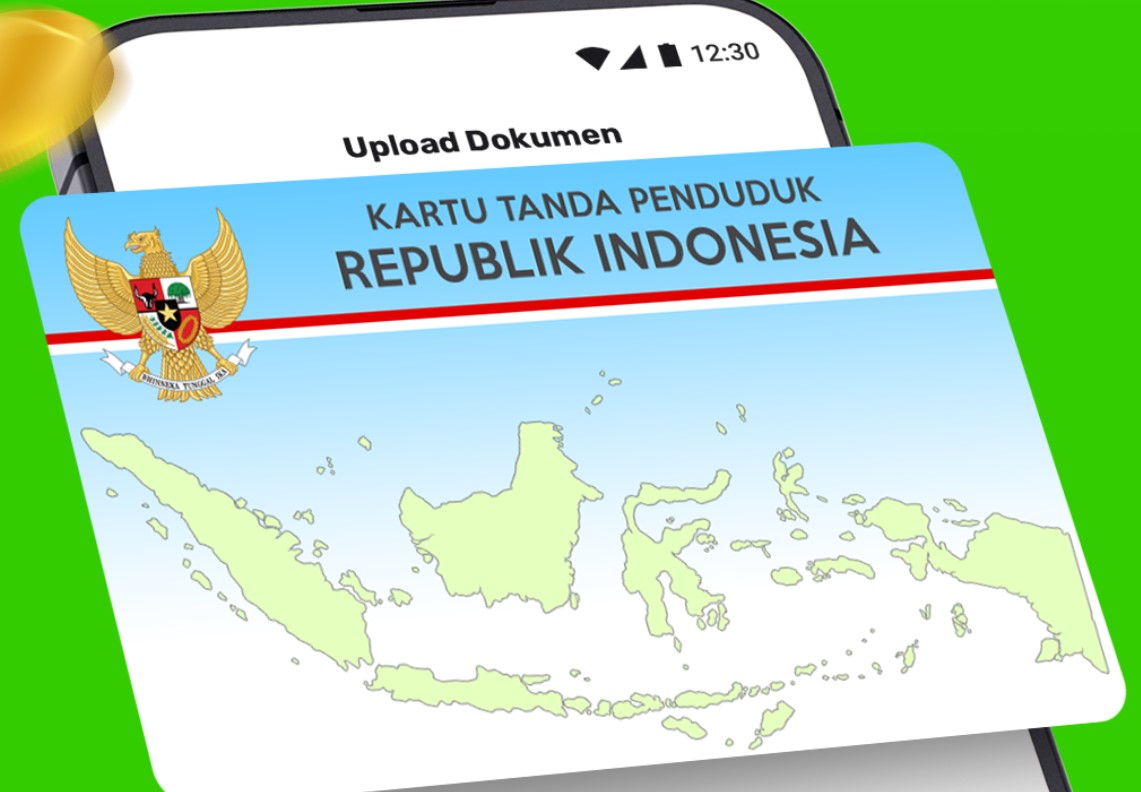 Cara-Menggunakan-Indodana-APK