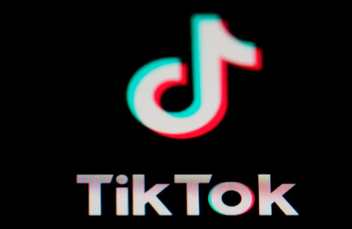 Contoh-Produk-Terkait-Freetiktok