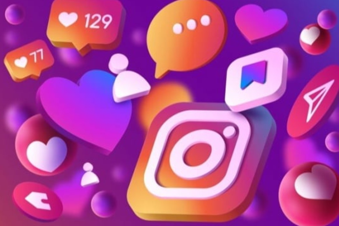 Contoh-Produk-yang-Berkaitan-dengan-Instagram-DM