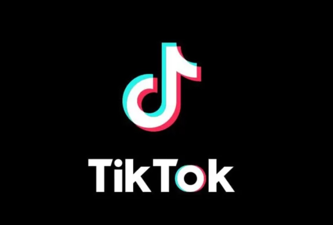 Contoh-Produk-yang-Sukses-Menggunakan-Platform-TikTok