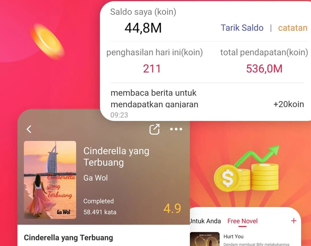 Fitur-Unggulan-Cashzine-APK