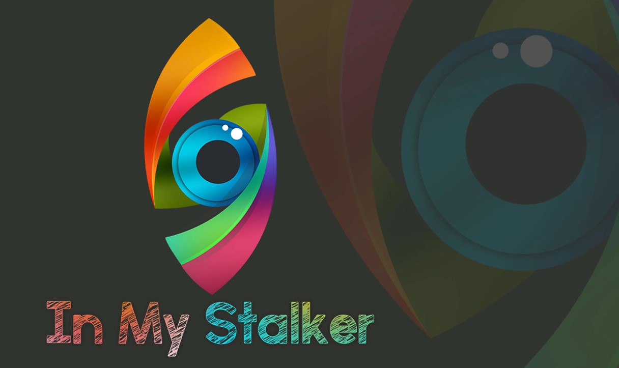 Fitur-Unggulan-Inmystalker