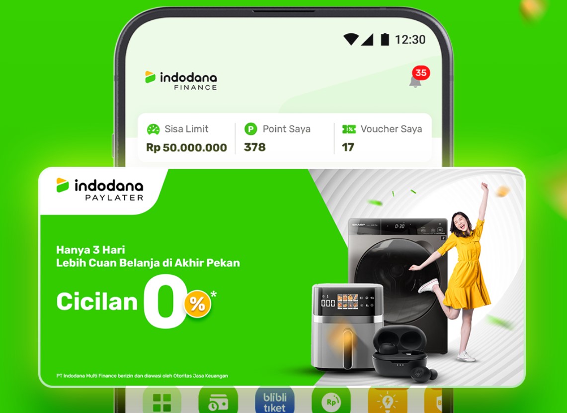 Fitur-Utama-Indodana-APK