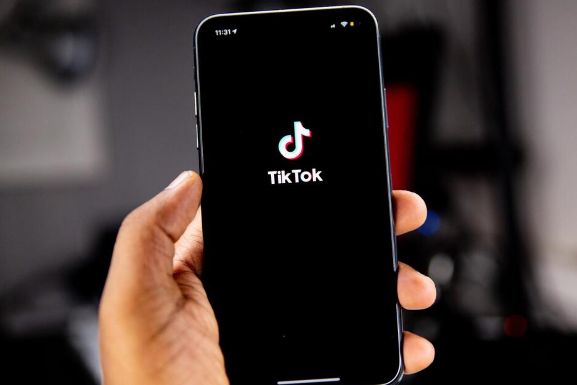 Manfaat-Menggunakan-TikTok-Shop-untuk-Berjualan