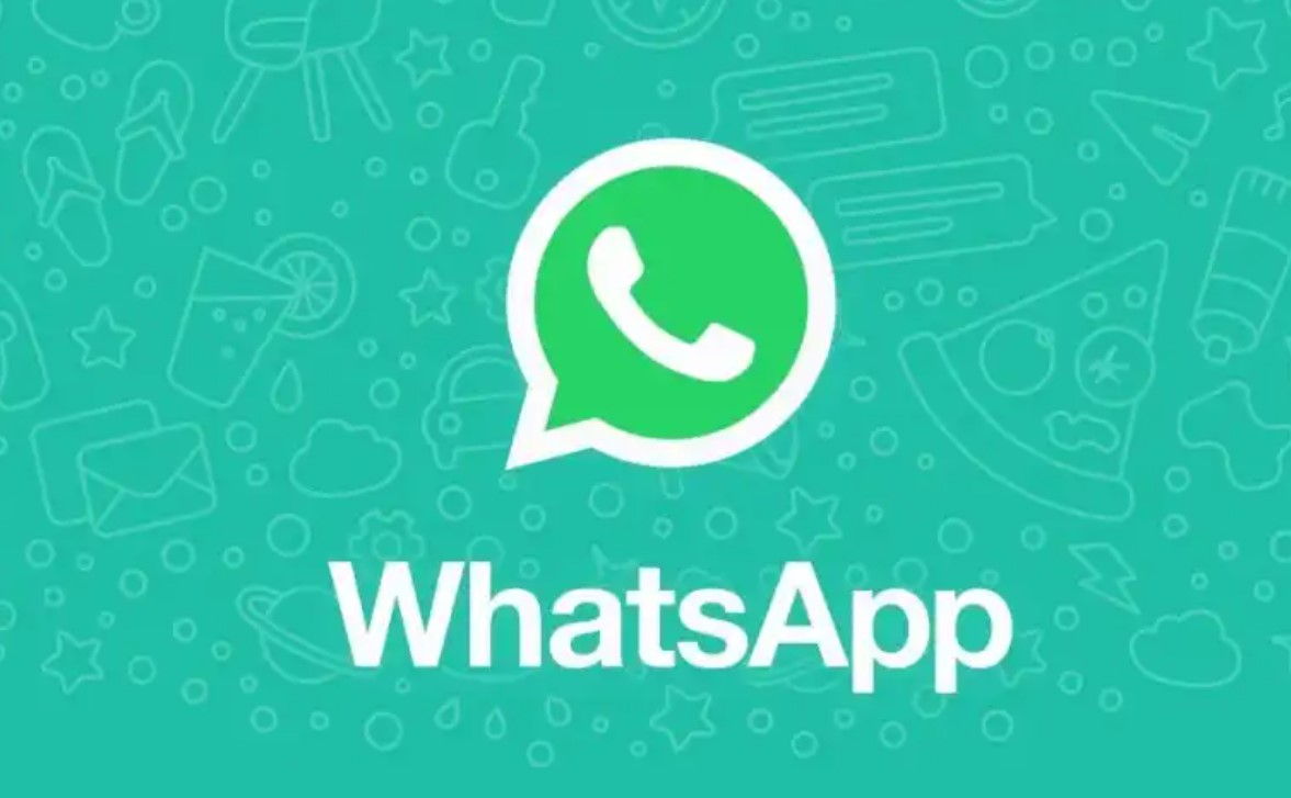 Manfaat-Menggunakan-WhatsApp-untuk-Bisnis